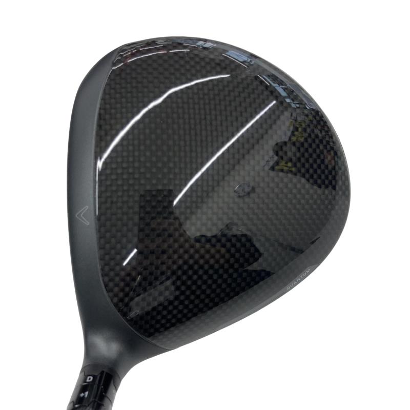 �p�t�`�m�s�t�l�@�l�`�w�@�@�X°