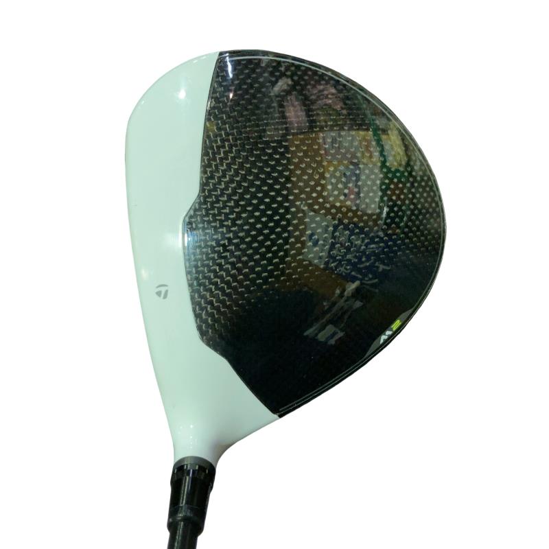 �l�Q�i�Q�O�P�V�j�@�P�O�D�T°