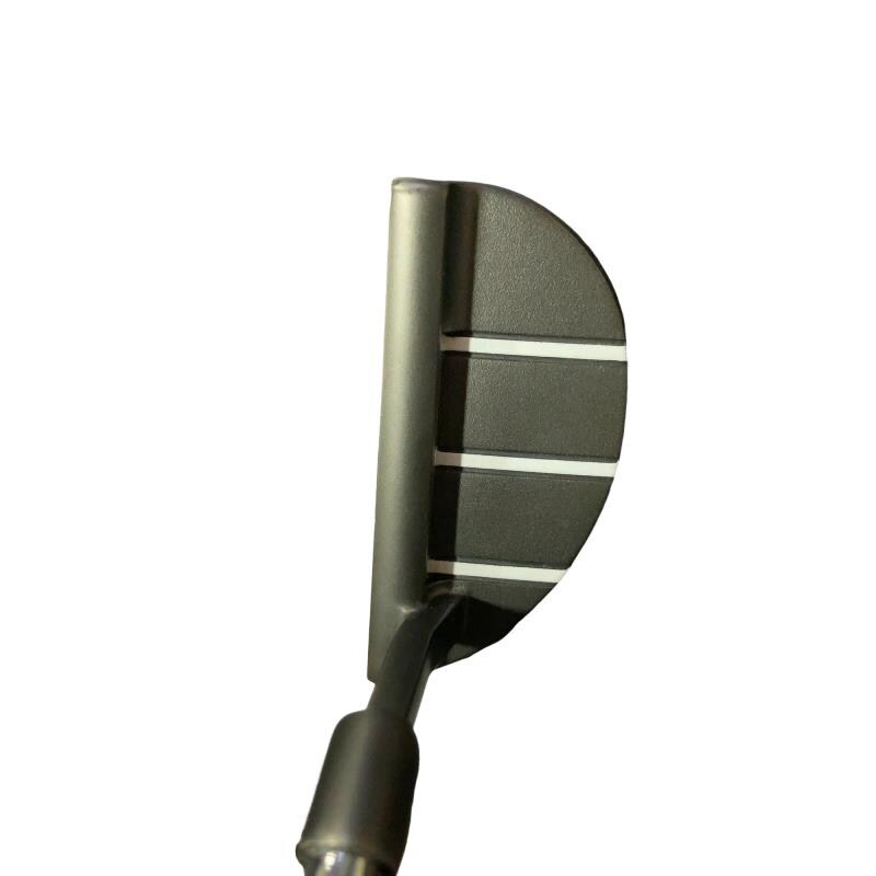 �s�����@�t���@���X�@�R�S�C���`