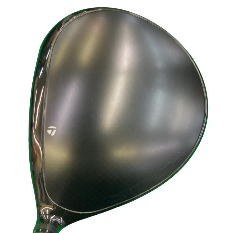 �r�s�d�`�k�s�g�@�g�c�@�@�X°