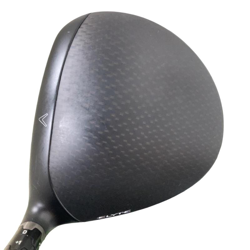 �d�k�x�s�d�@�l�`�w�@�e�`�r�s�@�P�Q°�@���f�B�[�X