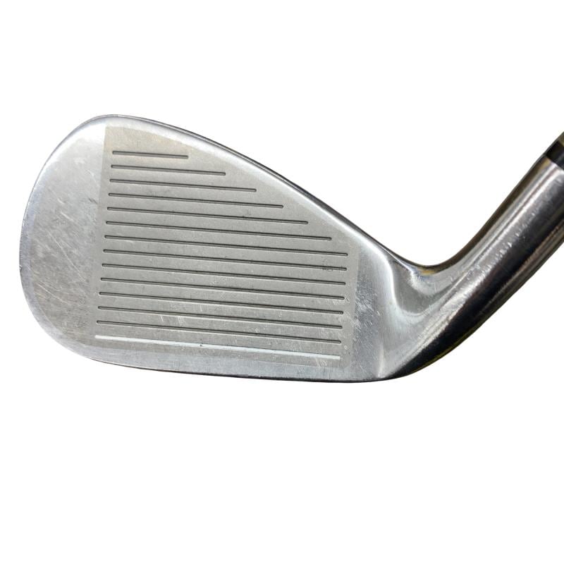 �w�w�h�n�i�Q�O�P�Q�j�@���U�@�i�s���N�j�@���f�B�[�X