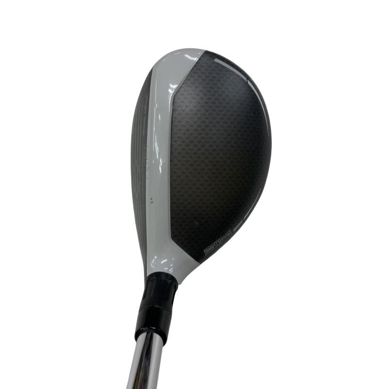 �r�h�l�@�l�`�w�@�t�T