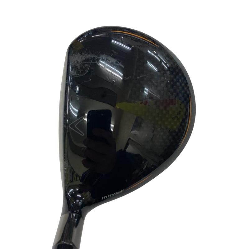 �l�`�u�q�h�j�@�T�v