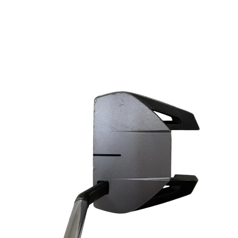 �r�����������@�f�s�@�r�h�k�u�d�q�@�X���[���X�����g�@�R�S�C���`