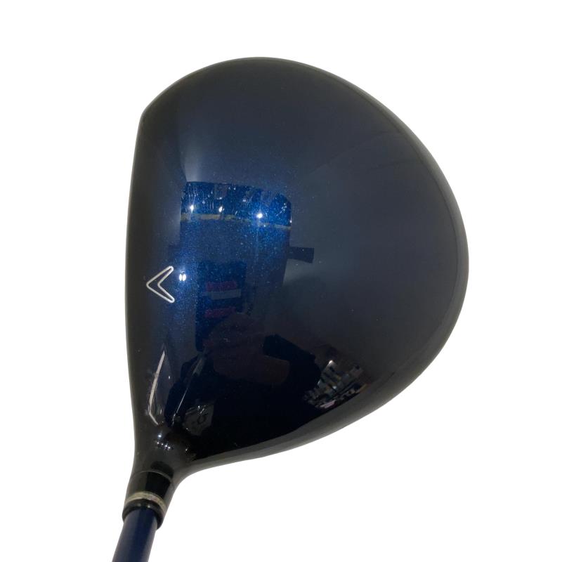 �a�h�f�@�a�d�q�s�g�`�i�Q�O�P�U�j�@�a�d�s�`�@�P�O�D�T°