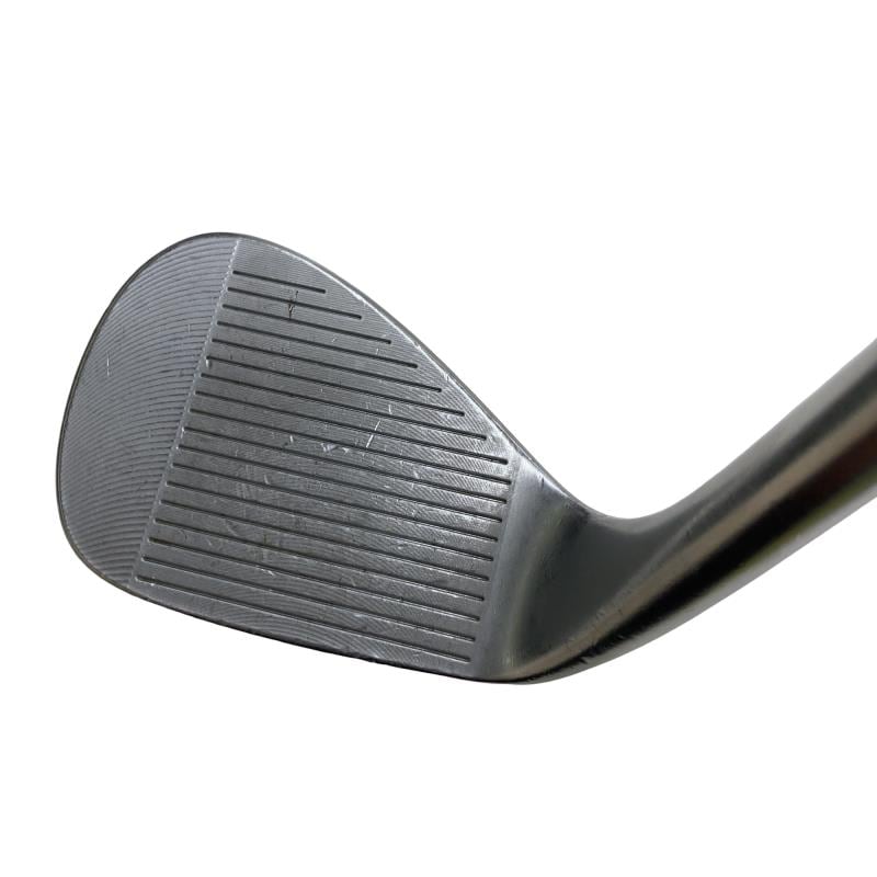 �b�����������������@�q�s�w�@�y�h�o�b�n�q�d�@�c�A�[�T�e���@�T�O°�^�P�O°�@�l�h�c