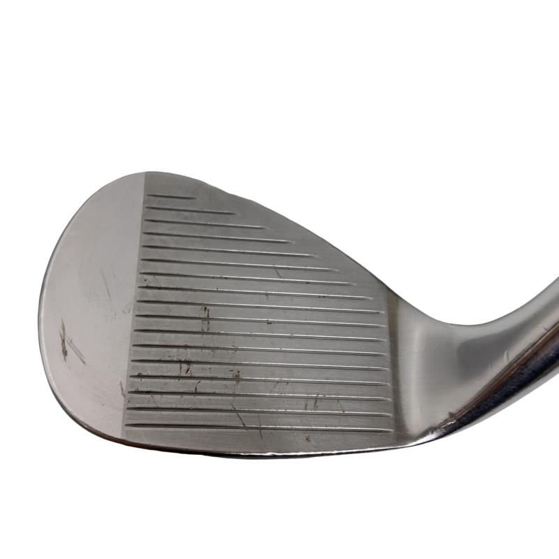 �u�n�j�d�x�@�r�o�h�m�@�l�h�k�k�d�c�@�r�l�U�@�c�A�[�N�����@�U�Q°�^�O�W°�l