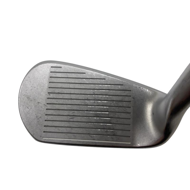 �c�������������@�o�����������q�����@�v���������@�c�o�v�|�P�P�X�@�S�W°�@�R�S�C���`�i�W�����{�O���b�v�j