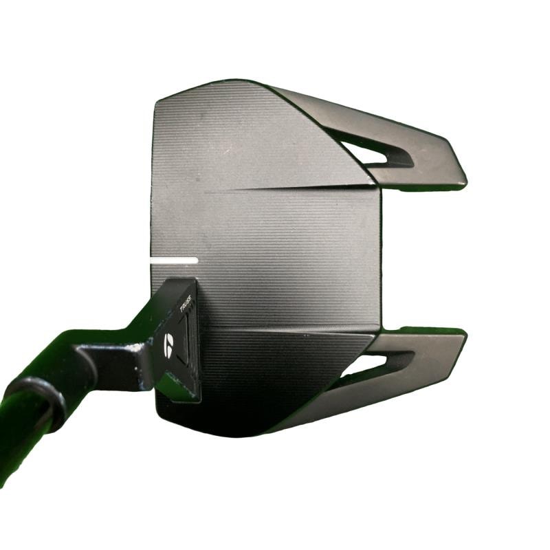 �r�����������@�f�s�@�a�k�`�b�j�@�s�l�P�@�R�R�C���`