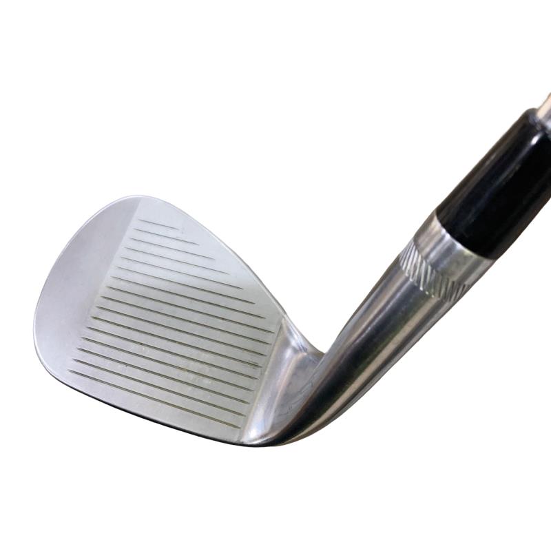 �u�n�j�d�x�@�r�o�h�m�@�l�h�k�k�d�c�@�r�l�X�@�c�A�[�N�����@�T�O°�^�P�Q°�e