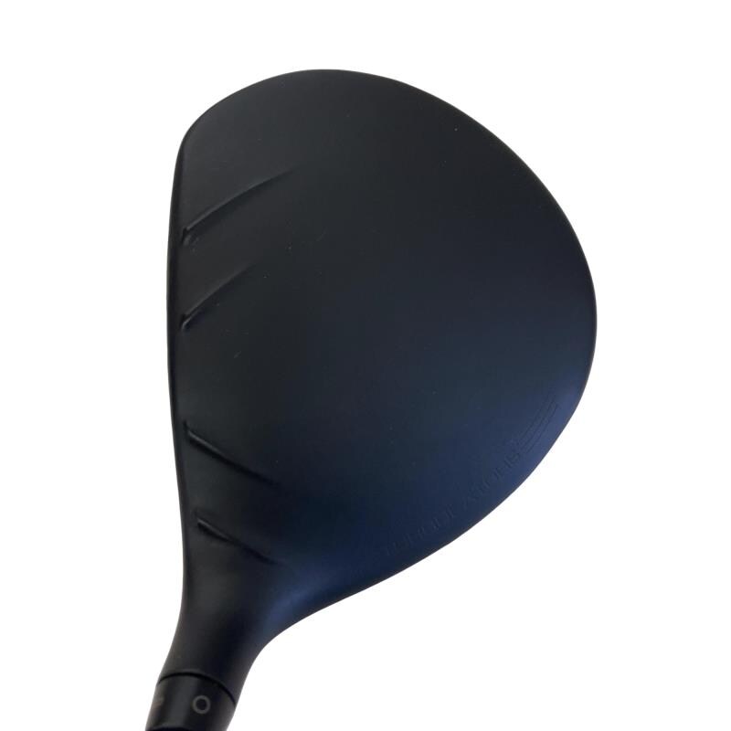 �f�R�O�@�R�v