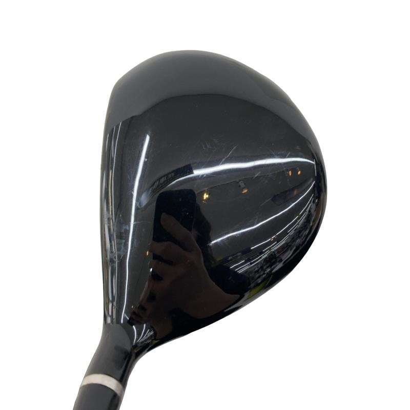 �q�l�w�i�Q�O�P�W�j�@�T�v