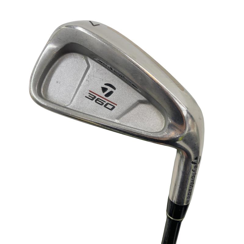 �s�����������@�l�������@�R�U�O�@�@�W�r�i���{���F�W�{�Z�b�g�j