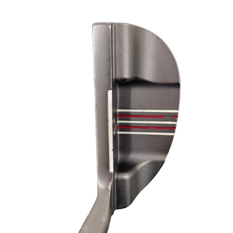 �v�����������@�����������@�W�W�V�U�@�R�S�C���`