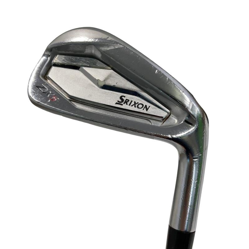 �r�q�h�w�n�m�@�y�w�T�@�U�r�i���{���F�U�{�Z�b�g�j