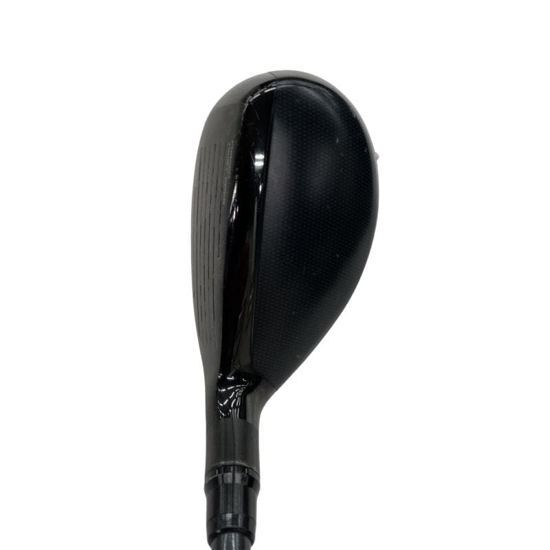 �r�h�l�Q�@�t�S