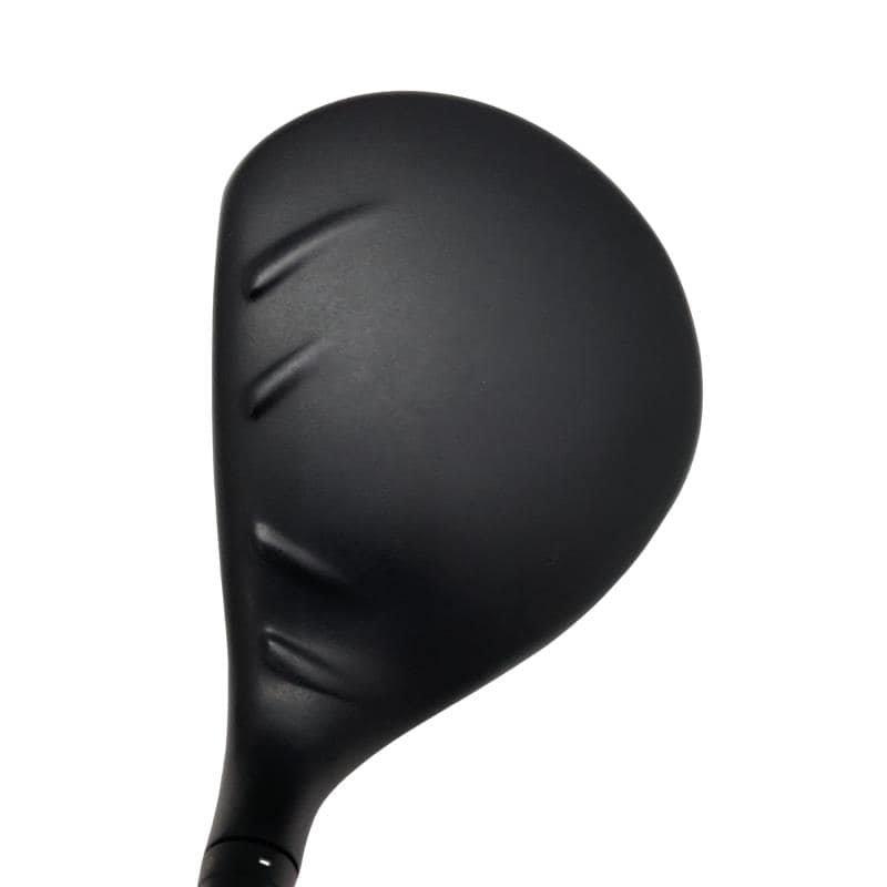 �f�S�O�O�@�T�v