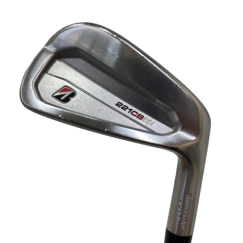 �a�q�h�c�f�d�r�s�n�m�d�@�Q�Q�P�b�a�@�U�r�i���{���F�U�{�Z�b�g�j