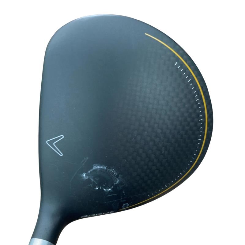 �q�n�f�t�d�@�r�s�@�l�`�w�@�e�`�r�s�@�T�v�@���f�B�[�X