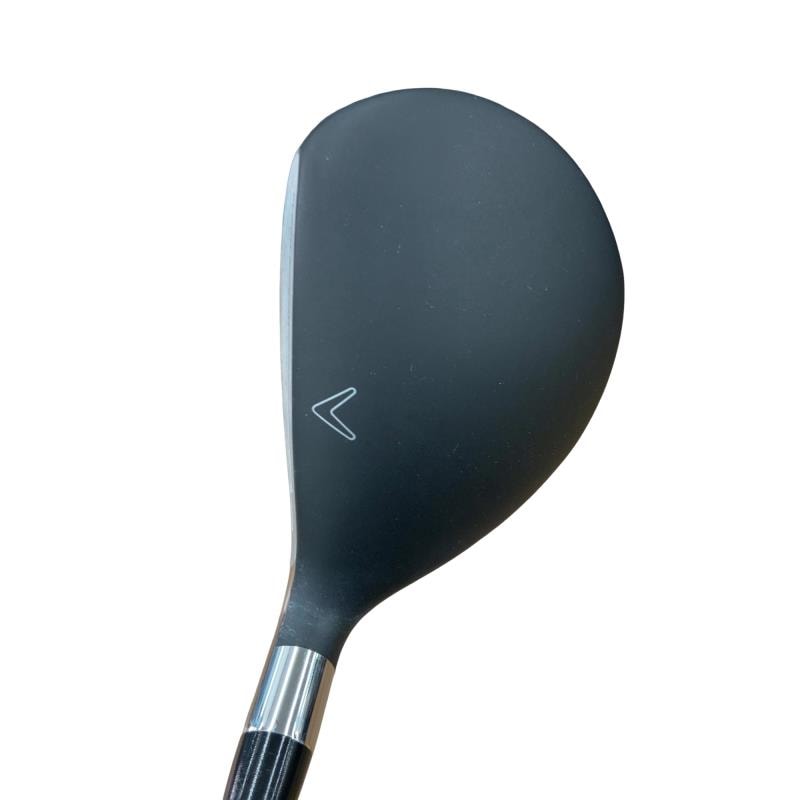 �q�n�f�t�d�@�r�s�@�l�`�w�@�e�`�r�s�@�t�T�@���f�B�[�X