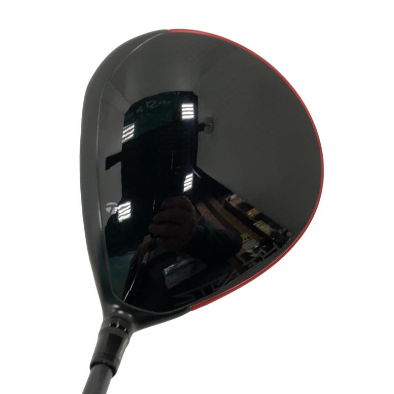 �r�s�d�`�k�s�g�Q�@�g�c�@�@�X°