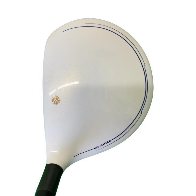 �f�k�n�h�q�d�@�e�i�Q�O�P�U�j�@�T�v