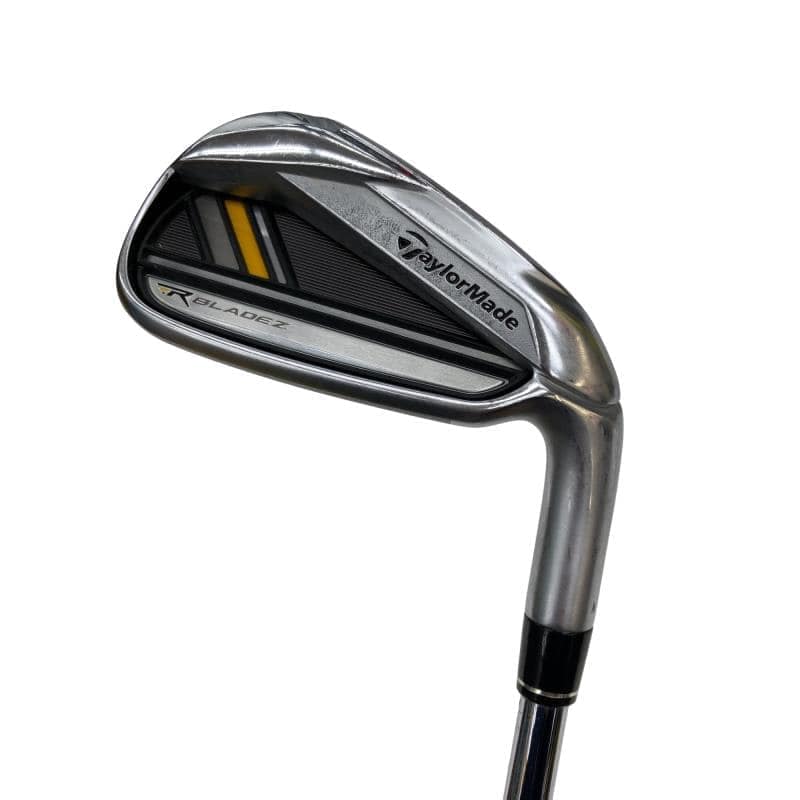 �q�n�b�j�d�s�@�a�k�`�c�d�y�@�@�U�r�i���{���F�U�{�Z�b�g�j