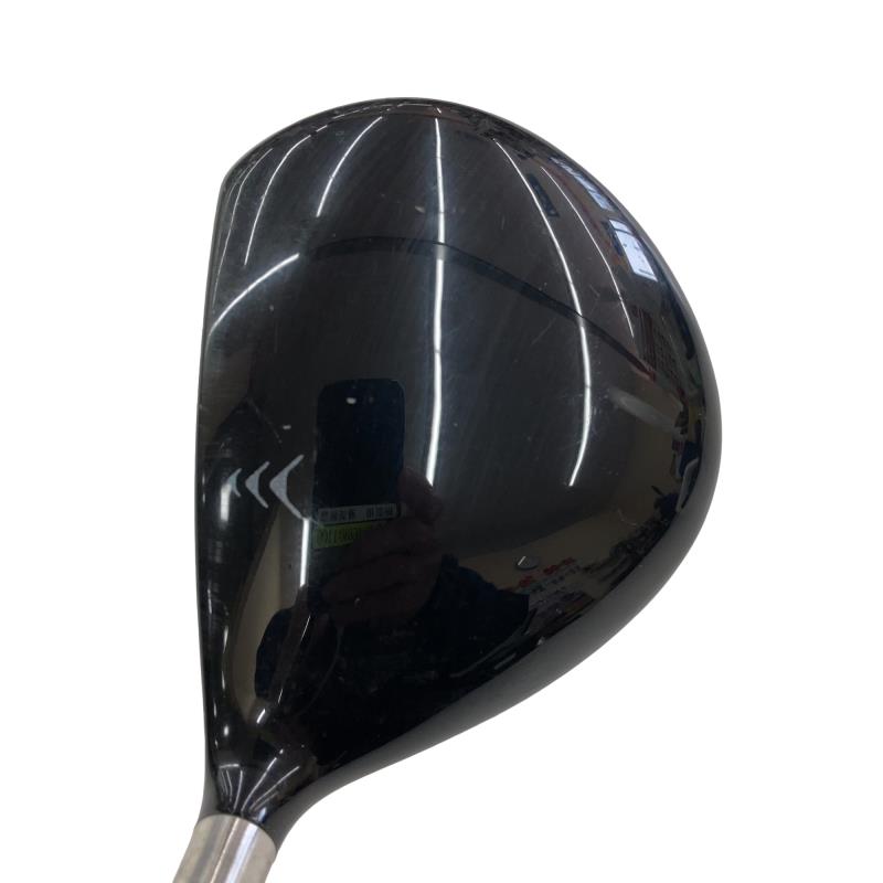 �i�o�w�@�W�Q�T�@�T�v�@�t�r�`