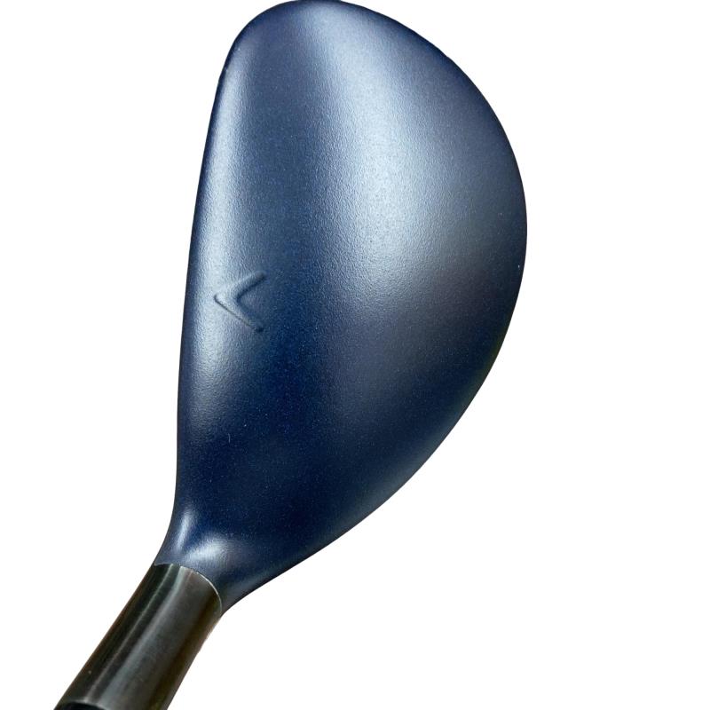 �w�q�@�t�S