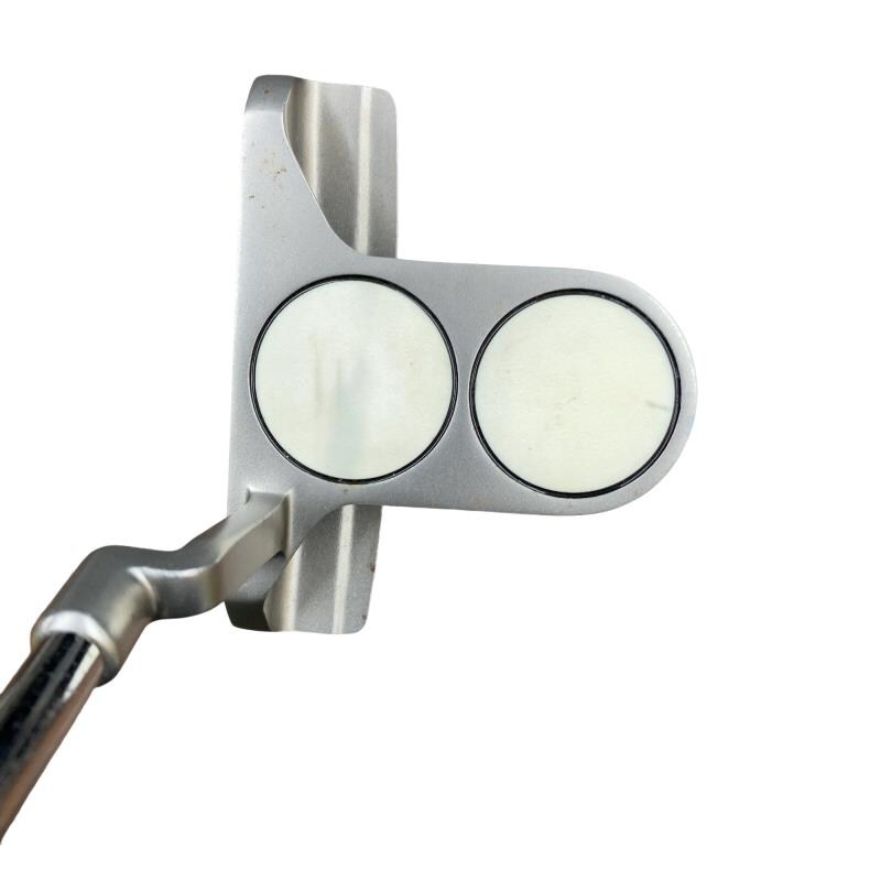 �v�g�h�s�d�@�g�n�s�@�w�f�@�Q�E���������@�a�k�`�c�d�@�R�R�C���`