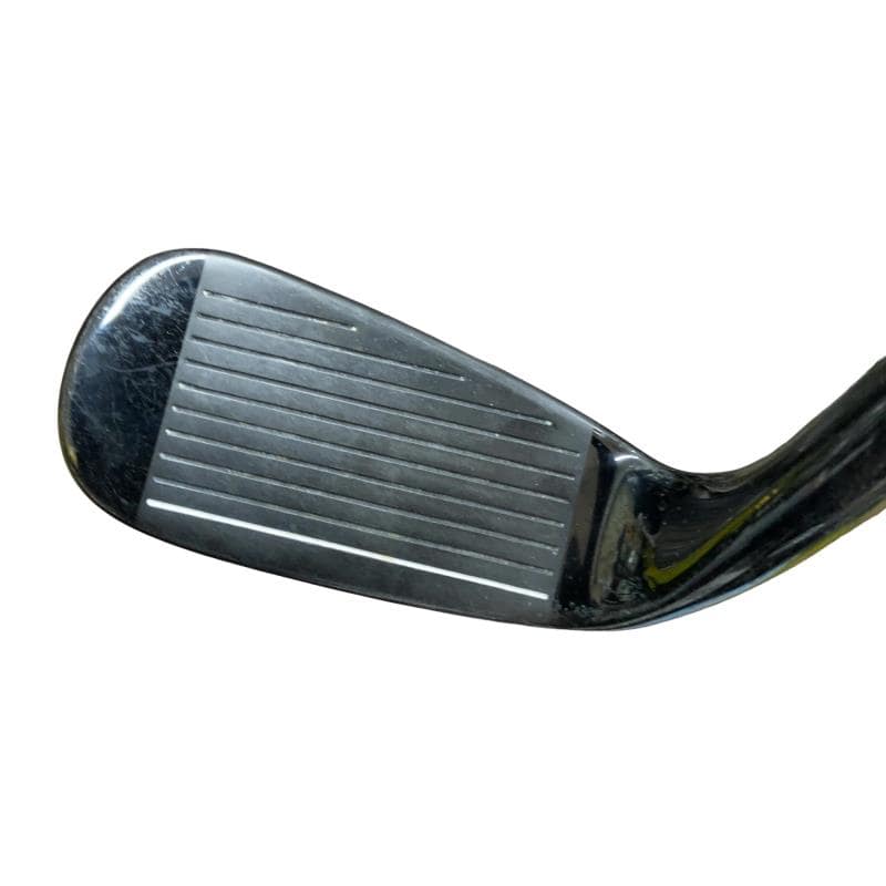 �b�����������������@�r�l�`�q�s�@�r�n�k�d�@�Q�D�O�i�u���b�N�j�@�s�x�o�d�|�b