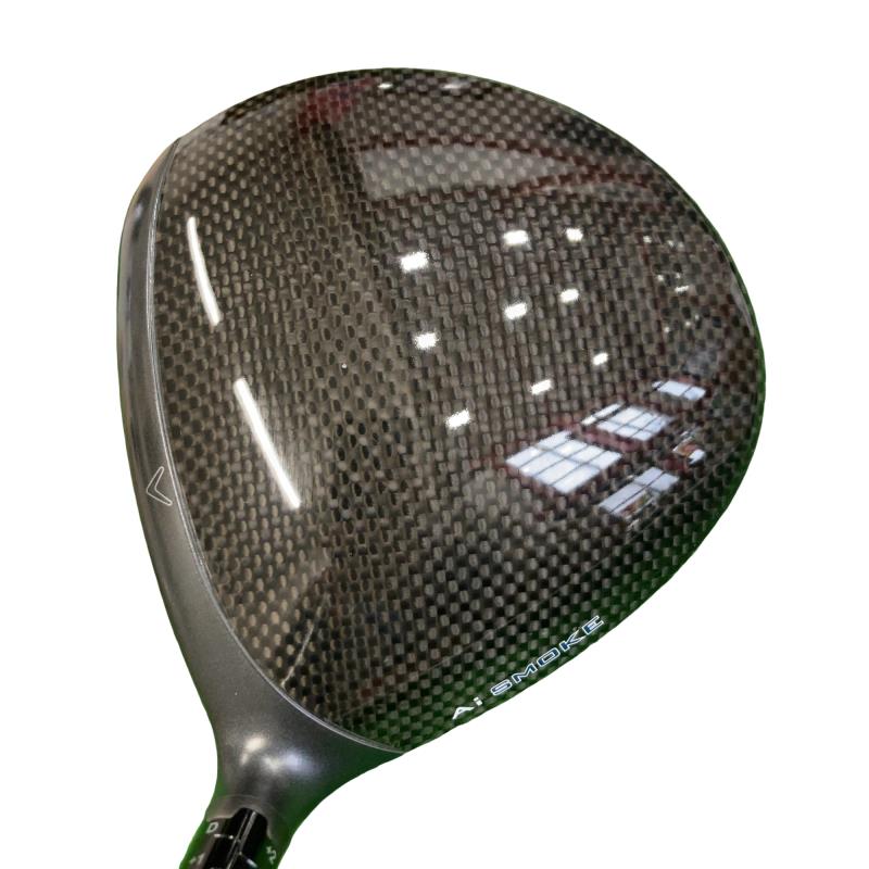 �o�`�q�`�c�x�l�@�`���@�r�l�n�j�d�@�l�`�w�@�c�@�P�O�D�T°