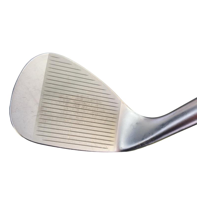 �o�h�m�f�@���P�T�X�@�T�U°�^�P�S°�@�v