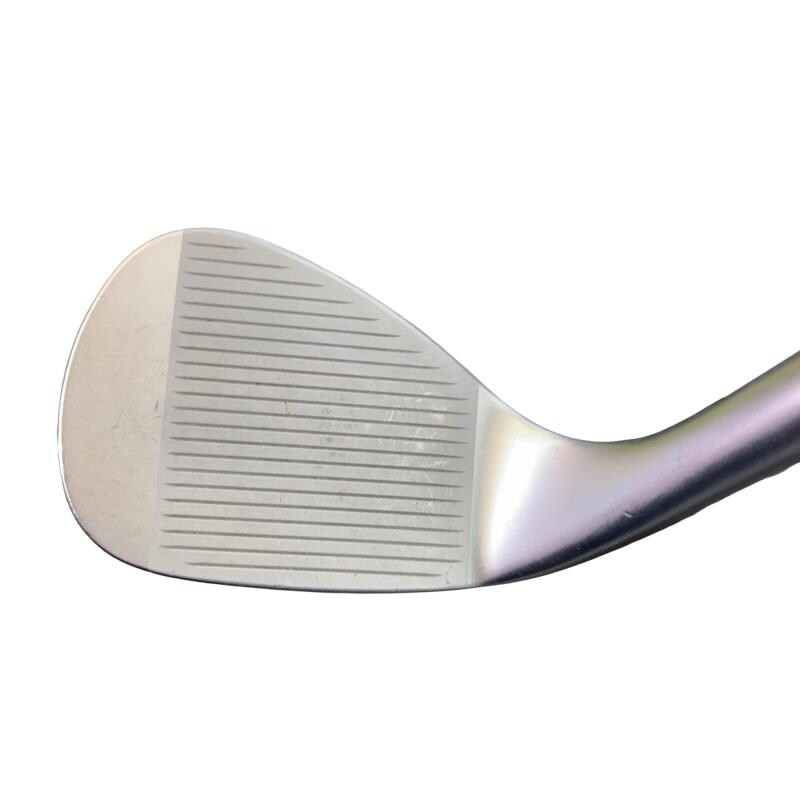 �o�h�m�f�@���P�T�X�@�U�O°�^�O�U°�@�s