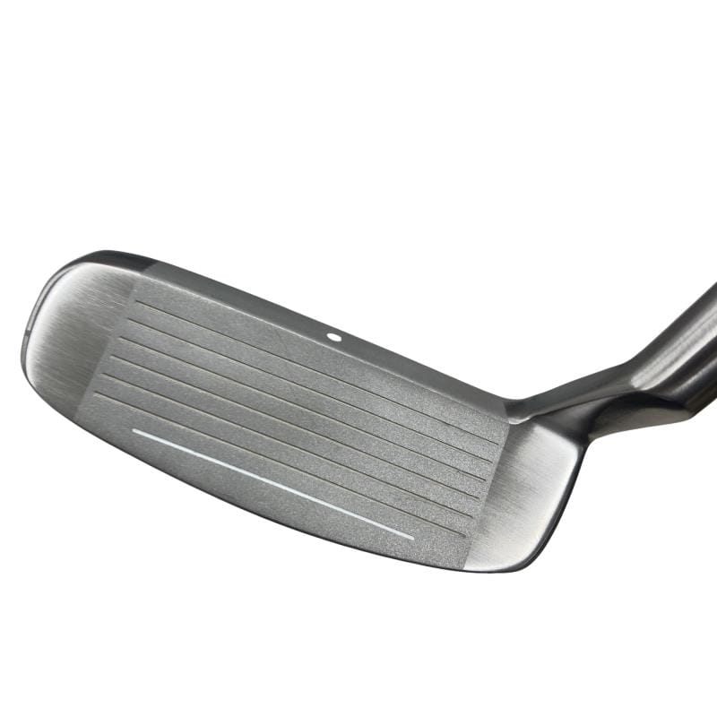 �j�`�r�b�n�@�j�b�|�O�O�P�@�R�T°