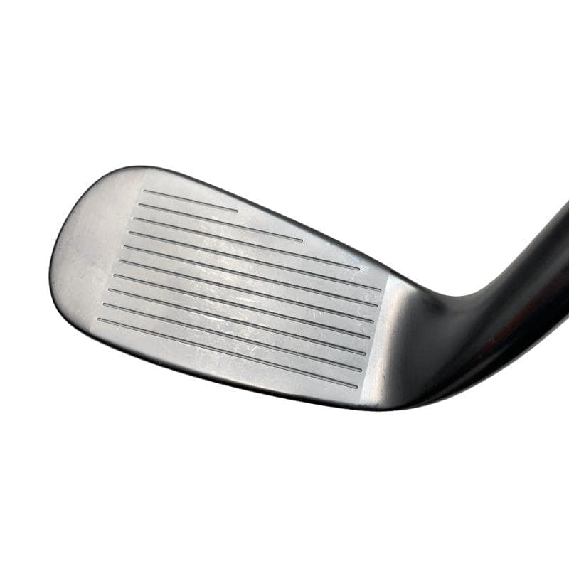 �b�����������������@�r�l�`�q�s�@�r�n�k�d�@�s�x�o�d�|�b