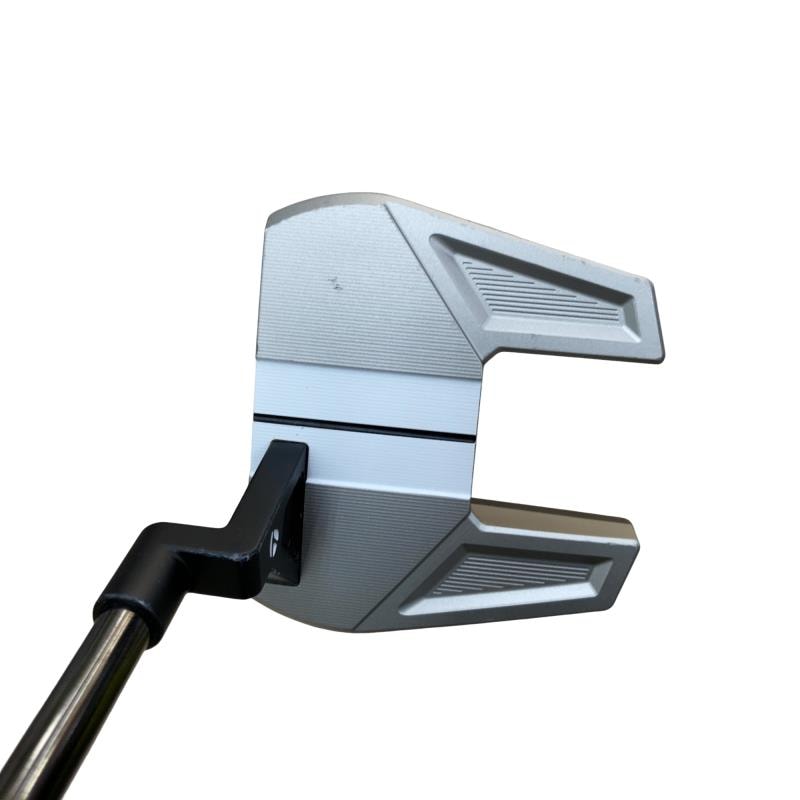 �r�����������@�f�s�@�l�`�w�@�s�q�t�r�r�@�s�l�P�@�R�S�C���`