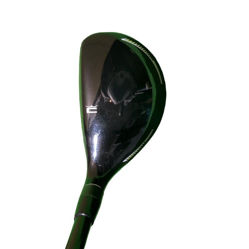 �j�h�m�f�@�q�`�c�r�o�d�d�c�@�t�S