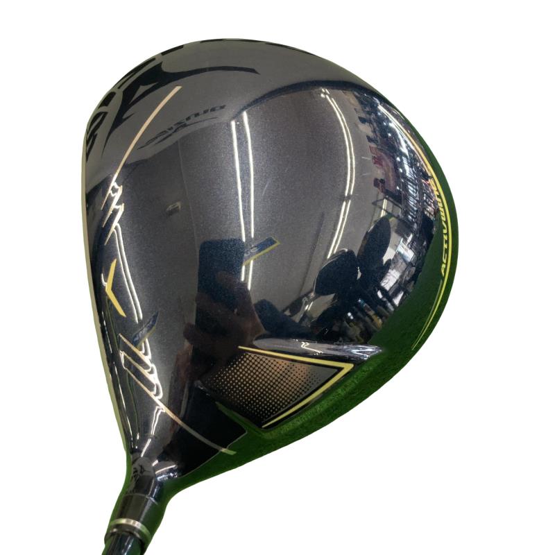 �w�w�h�n�i�Q�O�Q�Q�j�@�P�P�D�T°