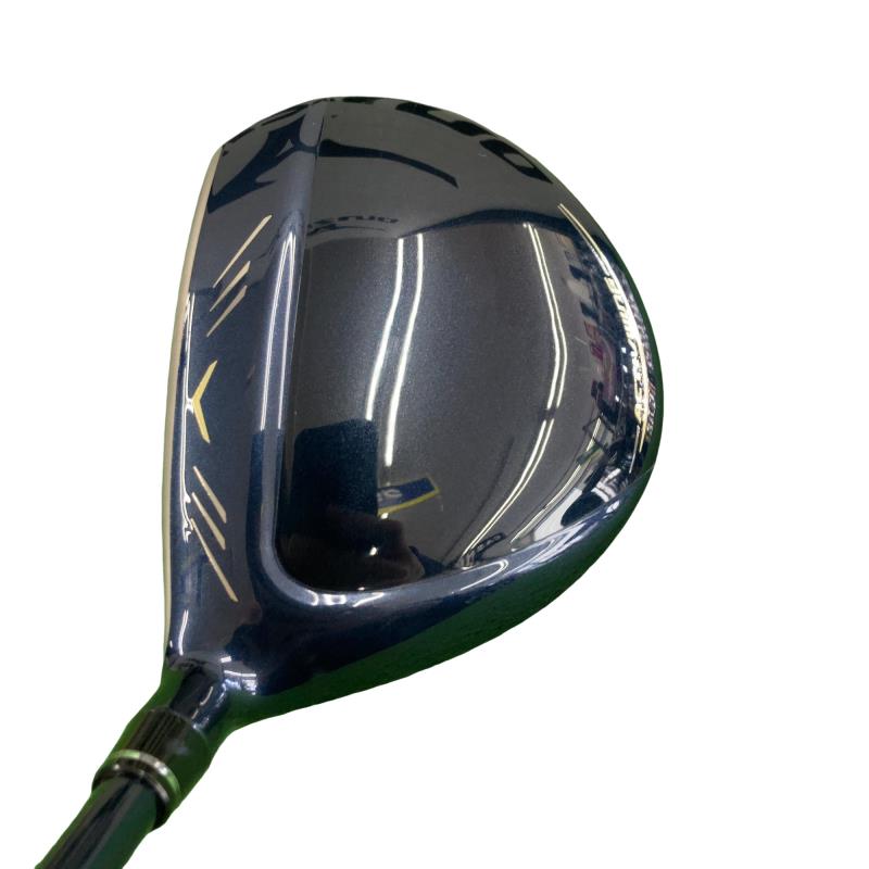 �w�w�h�n�i�Q�O�Q�Q�j�@�T�v