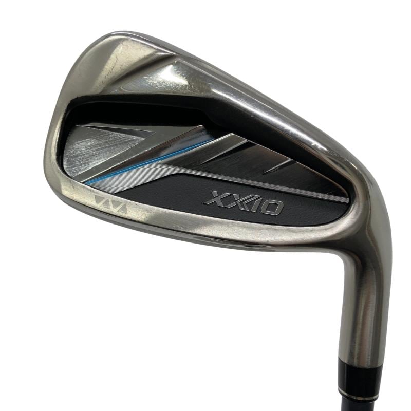 �w�w�h�n�i�Q�O�Q�U�j�@�T�r�i���{���F�T�{�Z�b�g�j