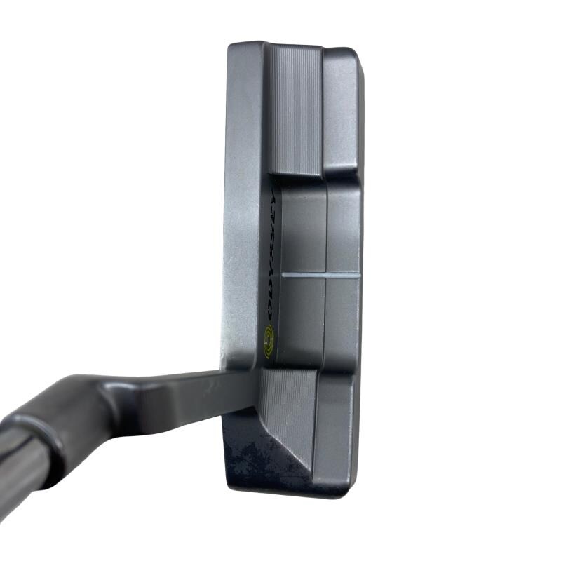 �l�h�k�k�d�c�@�b�n�k�k�d�b�s�h�n�m�@�s�v�n�@�H�����@�R�S�C���`