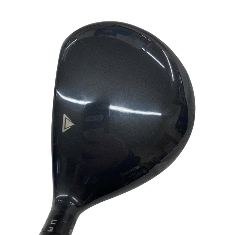 �X�P�V�@�e�Q�@�P�W°