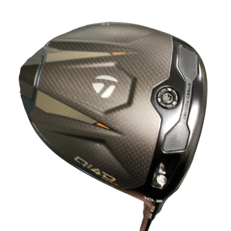 �p���S�c�@�l�`�w�@�P�O�D�T°