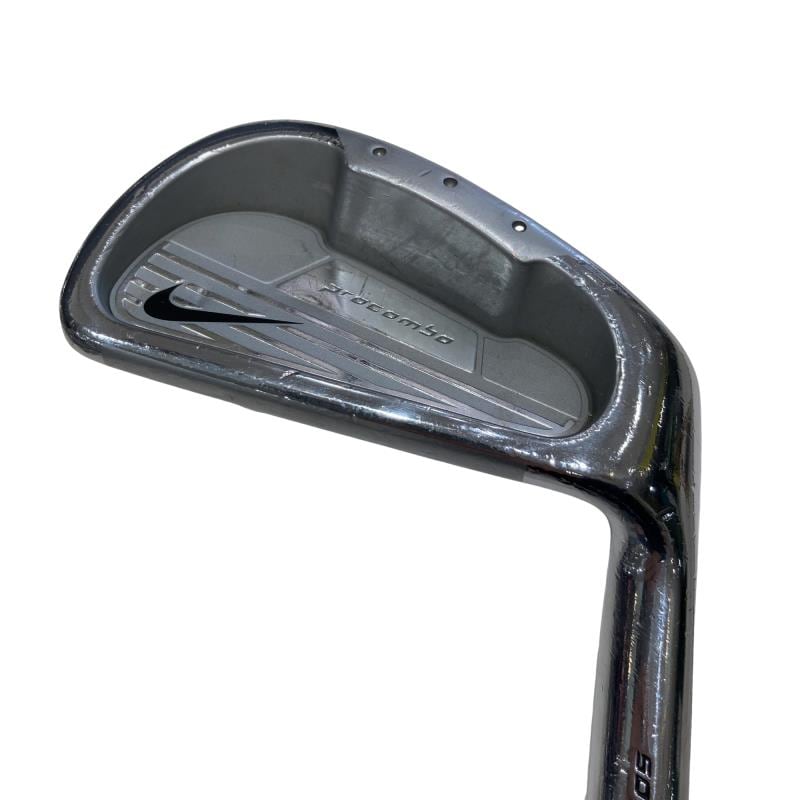 �o�q�n�@�b�n�l�a�n�@�n�r�@�@�W�r�i���{���F�W�{�Z�b�g�j