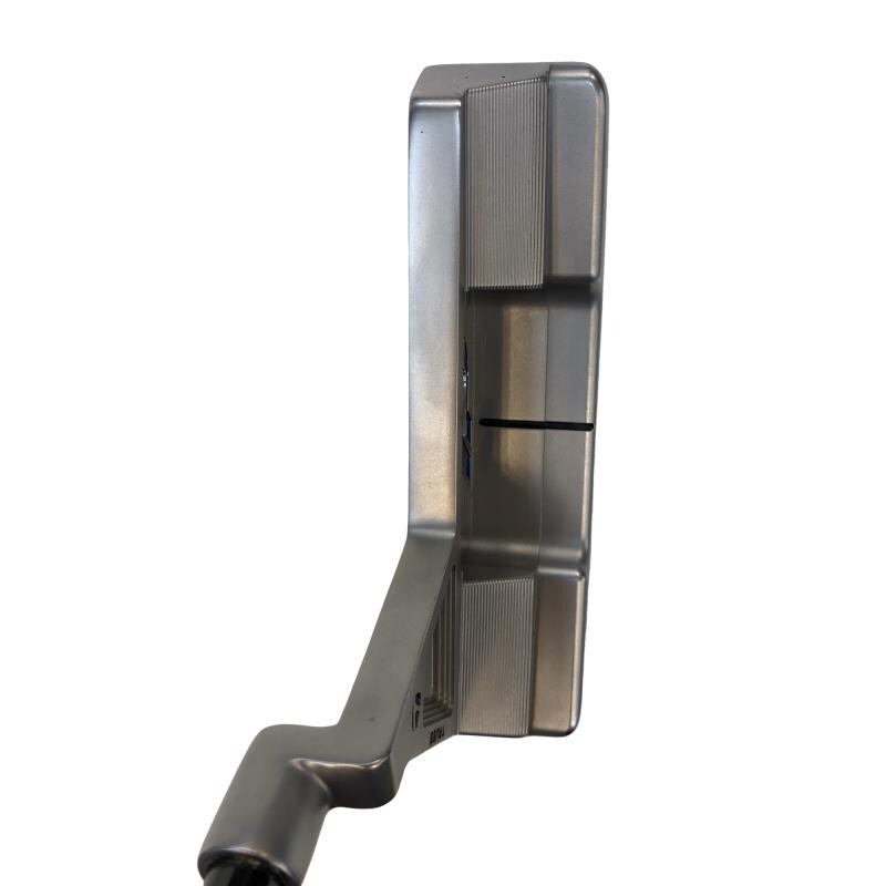 �s�o�@�b�n�k�k�d�b�s�h�n�m�@�g�x�c�q�n�@�a�k�`�r�s�@�i�t�m�n�@�s�a�P�@�R�S�C���`