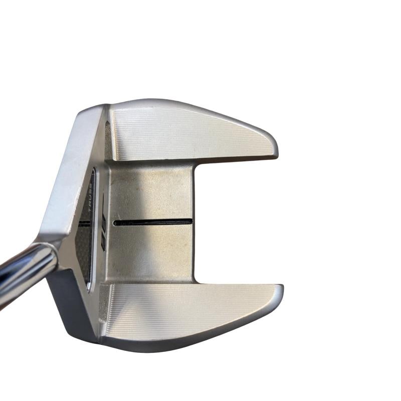 �s�o�@�s�q�t�r�r�@�l�Q�s�b�@�R�S�C���`