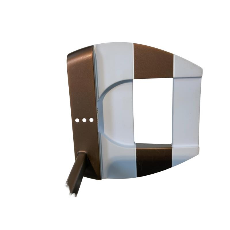 �`���|�n�m�d�@�f�h�q�`�e�e�d�|�a�d�`�l�@�i�`�h�k�a�h�q�c�@�b�q�t�h�r�d�q�@�R�W�C���`