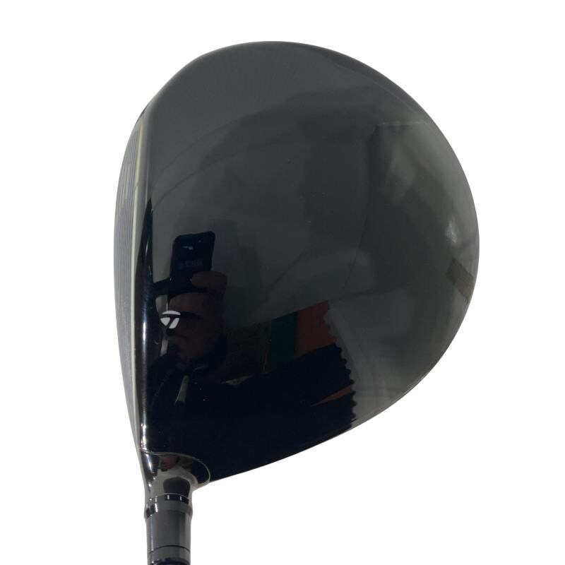 �p���P�O�@�l�`�w�@�P�O�D�T°